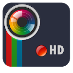 HD Photo Editor Apk