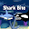 Shark Bite Download on Windows