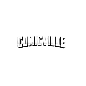 Download Comicville Live For PC Windows and Mac