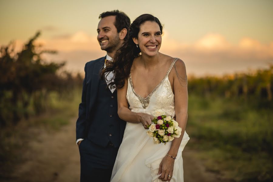 Wedding photographer Alvaro Tejeda (tejeda). Photo of 27 September 2022