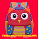 Download Design your own school bag For PC Windows and Mac 1.0