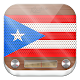 Puerto Rico Radio Station : All Stations Download on Windows