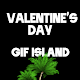 Gif for valentine days  Download on Windows