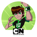 Herunterladen Ben 10: Omniverse FREE! Installieren Sie Neueste APK Downloader