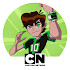 Ben 10: Omniverse FREE!1.1.19