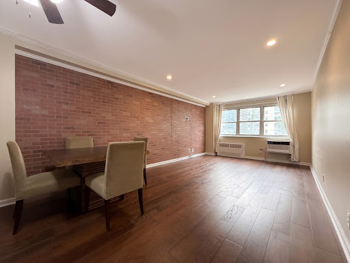 Apartment 3