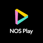 NOS Play Apk