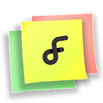 Cover Image of Baixar Note Board 1.5.13 APK