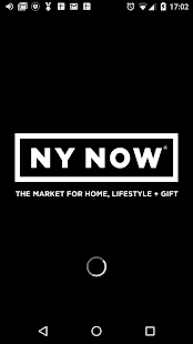 NY NOW Market Business app for Android Preview 1