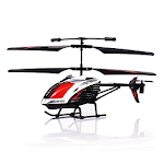 Cover Image of ดาวน์โหลด Rc Helicopter : Kids Toys 1.0 APK