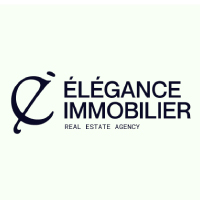 ELEGANCE IMMOBILIER