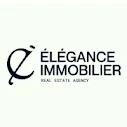 Elegance Immobilier