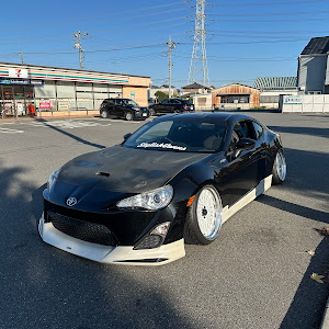 86