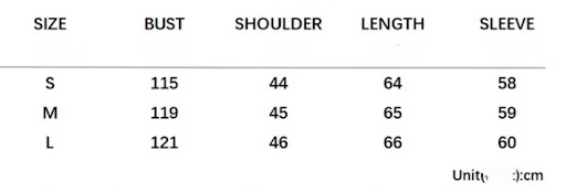 Title 1, Womens Retro Contrast Color Split Leather Coat...