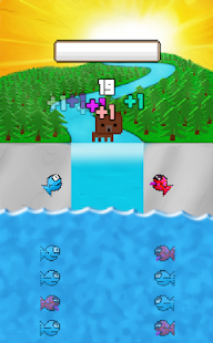 Hungry Bear Screenshots 11