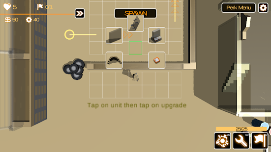 How to download Platoon Tactical TD 1.4.11 unlimited apk for pc