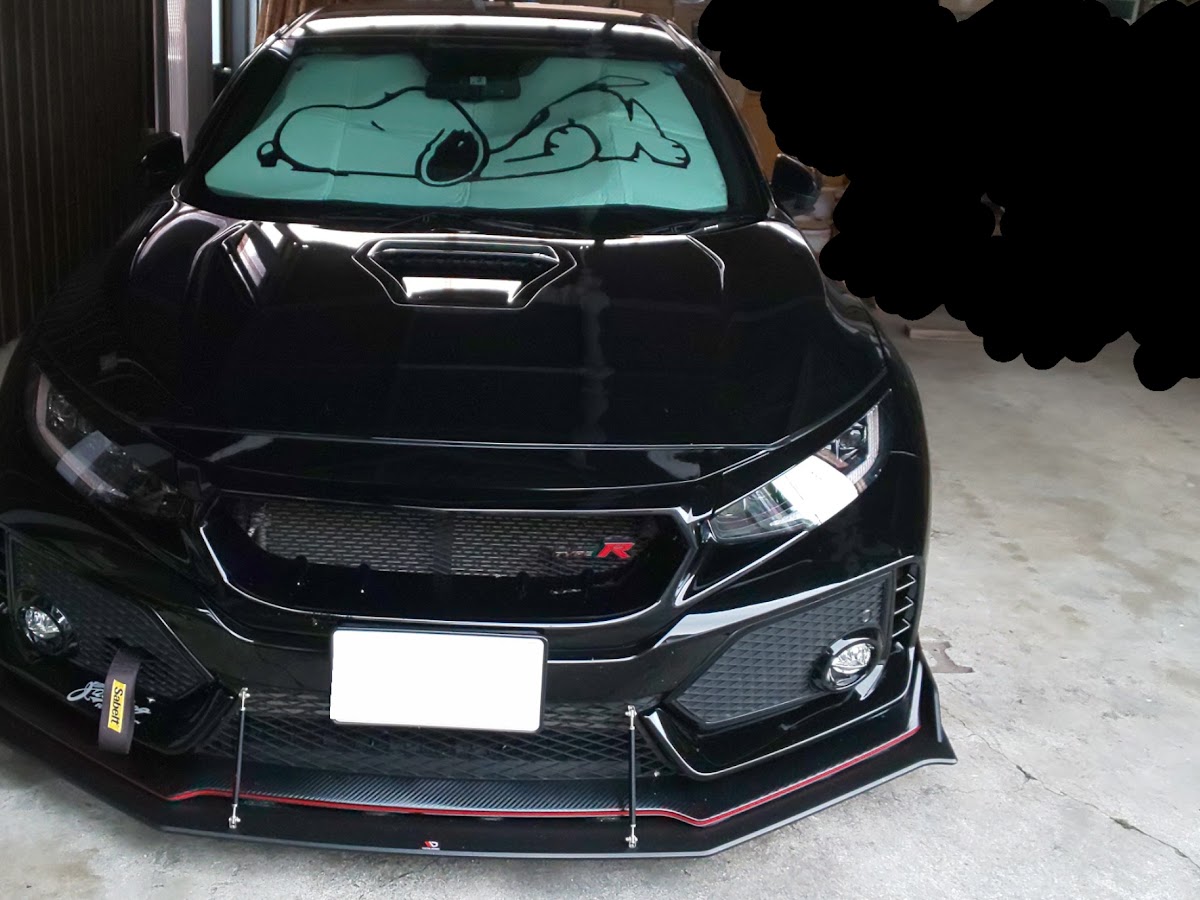 50 Off Mkjp エムケージェーピー メンテナンスdvd シビック Type R Fk8 Dvd Honda Civic Type R Fk8 01 Toothkind Com Au