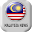 Malaysia News - Berita Terkini Download on Windows