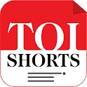 Short News App Times Of India