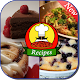 Vegan Recipes Free Download on Windows