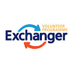 Emirates NBD Exchanger Program Apk