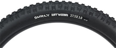 Surly Dirt Wizard Tire - 27.5 x 3.0, Tubeless, 60tpi  alternate image 0