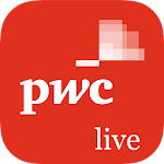 PwC Live Apk