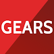 GEARS ERP Download on Windows