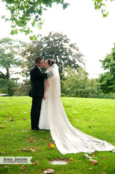 Photographe de mariage Anna Yensen (moments-forever). Photo du 29 mai 2014