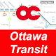 Download Ottawa Transit For PC Windows and Mac 0.2