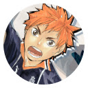 Haikyu!! New Tab Page HD Wallpapers Themes