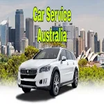 Cover Image of Herunterladen Car Service Australia 4.0 APK