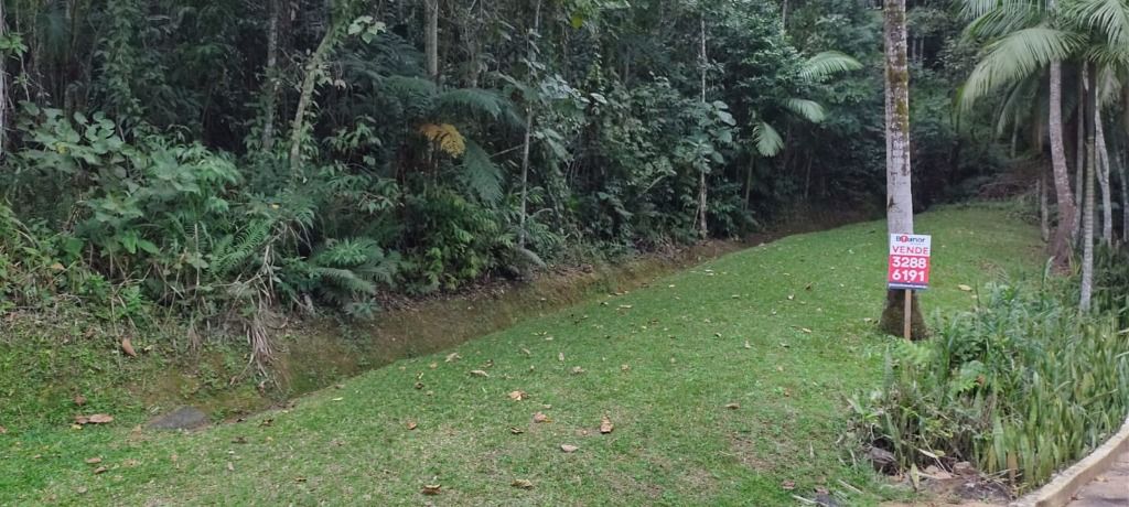 Terrenos à venda Escola Agrícola