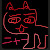 ＬＳのプロフィール画像