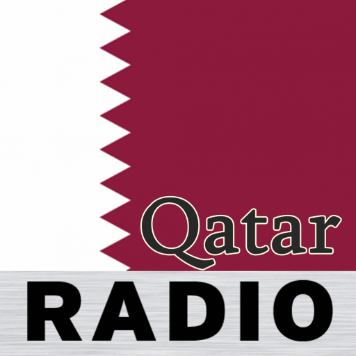 Qatar Radio Stations