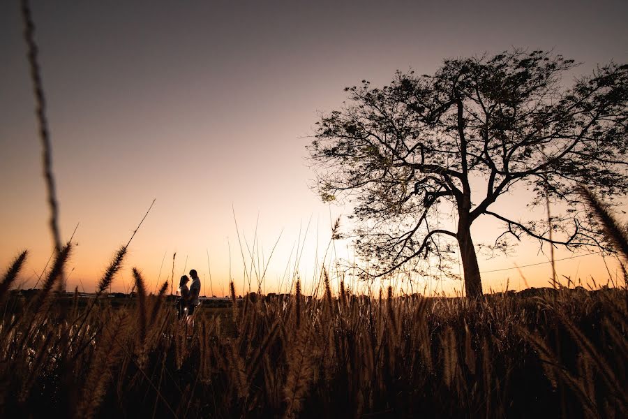 結婚式の写真家Eduardo Branco (dubranco)。2022 6月6日の写真