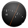 Spotlight Watch Face icon