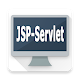 Download Learn JSP-Servlet with Real Apps For PC Windows and Mac 1.0