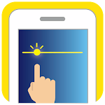 Bluelight Filter for Eye Care Apk