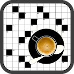 Crossword Challenges (English) Apk