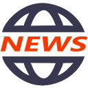 Baixar The News World: Best Live News Streaming Instalar Mais recente APK Downloader