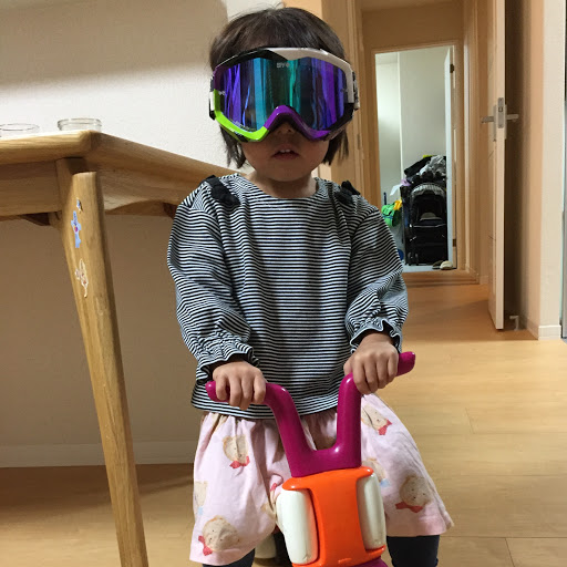 ぶっさんのプロフィール画像