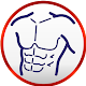 Download Body Fit For PC Windows and Mac 1.0