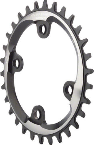 SRAM XX1 X-Sync 28 Tooth 76mm BCD Chainring