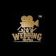 Download Wedding Mopics - Photo Album For PC Windows and Mac 1.1