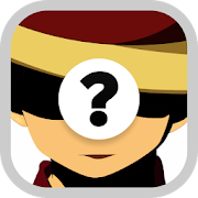 4 Images One Piece 3.1.6z Icon