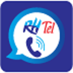 RH Tel Apk