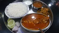 Mangalore Lunch Home photo 3