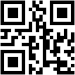 QR Code Scanner Apk