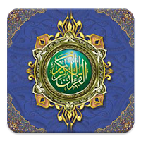 M. Thaha Al-Junayd Juz 30 MP3